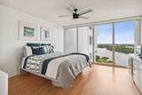 4750 Ocean Boulevard - Photo 2
