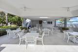 4750 Ocean Boulevard - Photo 20