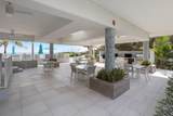 4750 Ocean Boulevard - Photo 21