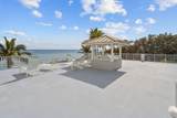 4750 Ocean Boulevard - Photo 22