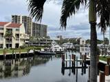 4750 Ocean Boulevard - Photo 23