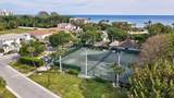 4750 Ocean Boulevard - Photo 24