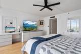 4750 Ocean Boulevard - Photo 25