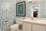 4750 Ocean Boulevard - Photo 26