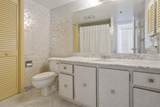 4750 Ocean Boulevard - Photo 27