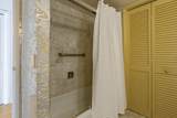 4750 Ocean Boulevard - Photo 28