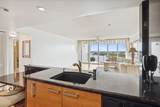 4750 Ocean Boulevard - Photo 29