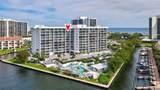 4750 Ocean Boulevard - Photo 3