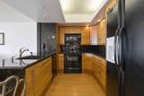 4750 Ocean Boulevard - Photo 30