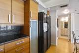 4750 Ocean Boulevard - Photo 31