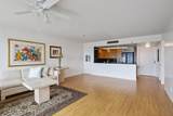 4750 Ocean Boulevard - Photo 32