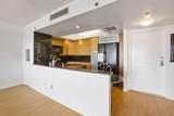 4750 Ocean Boulevard - Photo 33