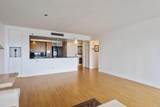 4750 Ocean Boulevard - Photo 34