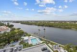4750 Ocean Boulevard - Photo 35