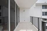4750 Ocean Boulevard - Photo 36