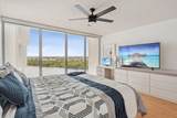 4750 Ocean Boulevard - Photo 37