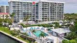 4750 Ocean Boulevard - Photo 39