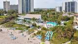 4750 Ocean Boulevard - Photo 4