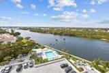 4750 Ocean Boulevard - Photo 40