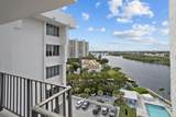 4750 Ocean Boulevard - Photo 41
