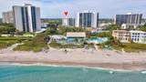 4750 Ocean Boulevard - Photo 42