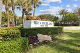 4750 Ocean Boulevard - Photo 43