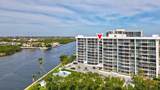 4750 Ocean Boulevard - Photo 5