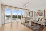 4750 Ocean Boulevard - Photo 6