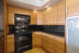 4750 Ocean Boulevard - Photo 7