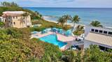 4750 Ocean Boulevard - Photo 9