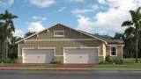 1536 Crosswood Way - Photo 1