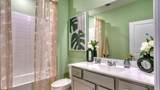 1536 Crosswood Way - Photo 11