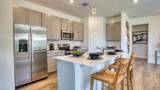 1536 Crosswood Way - Photo 2