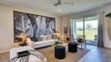 1536 Crosswood Way - Photo 4