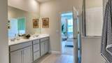 1536 Crosswood Way - Photo 8