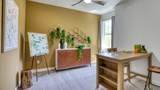 1536 Crosswood Way - Photo 9