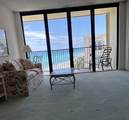 200 Ocean Trail Way - Photo 11