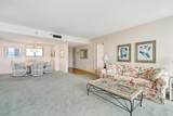 200 Ocean Trail Way - Photo 12