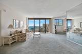 200 Ocean Trail Way - Photo 13
