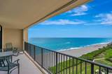 200 Ocean Trail Way - Photo 15