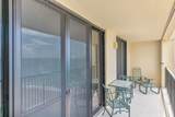 200 Ocean Trail Way - Photo 16
