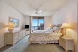 200 Ocean Trail Way - Photo 17