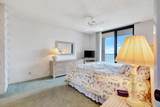 200 Ocean Trail Way - Photo 18