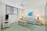 200 Ocean Trail Way - Photo 19