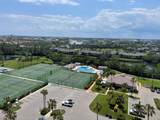 200 Ocean Trail Way - Photo 25