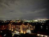 200 Ocean Trail Way - Photo 26