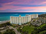 200 Ocean Trail Way - Photo 28