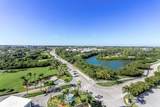 200 Ocean Trail Way - Photo 29