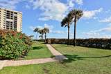 200 Ocean Trail Way - Photo 30