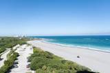 200 Ocean Trail Way - Photo 31
